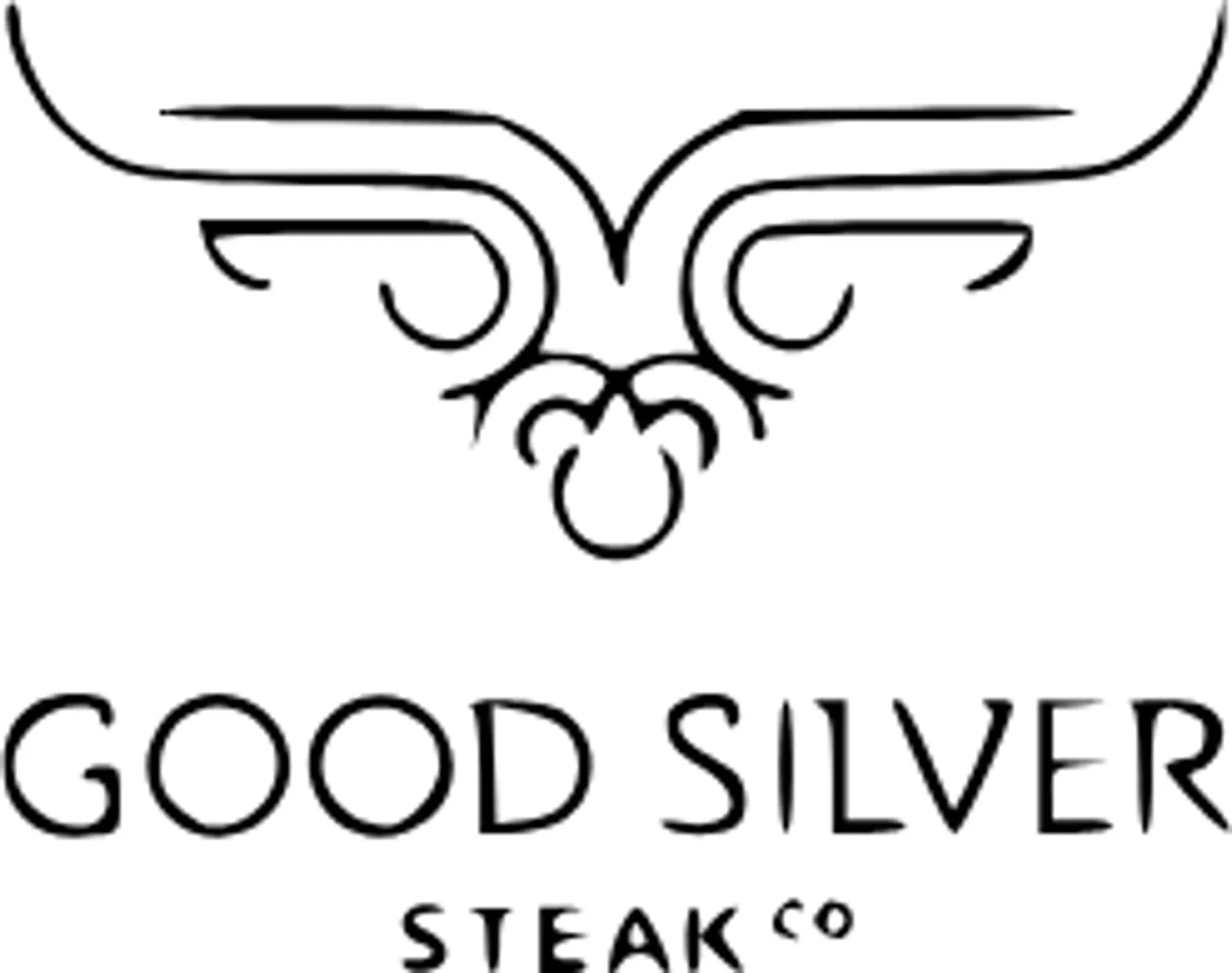 Good Silver Steak Co