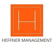 Heffner Management