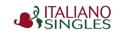 italianosingles.com