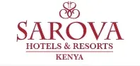 Sarova Hotels