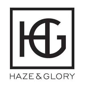 Haze And Glory