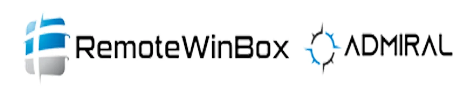 RemoteWinBox