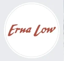 Erna Low