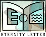 Eternity Letter