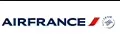 airfrance.com