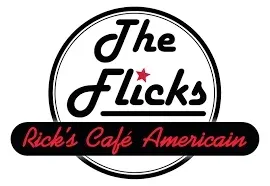 Theflicksboise