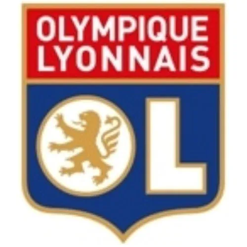 Olympique Lyonnais