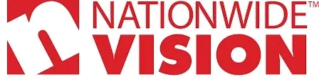 Nationwide Vision