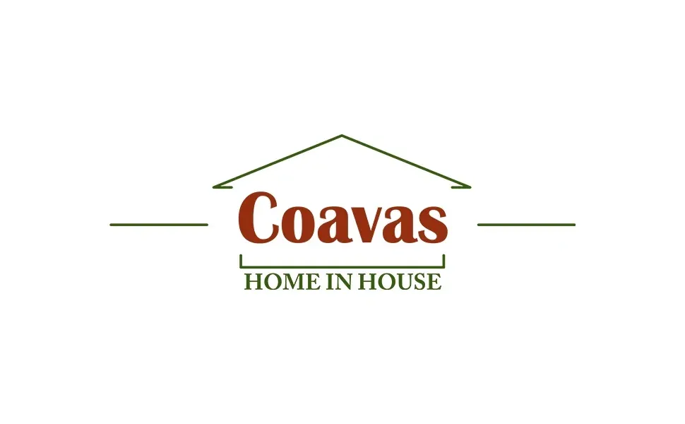 Coavas