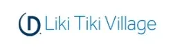 Liki Tiki Village