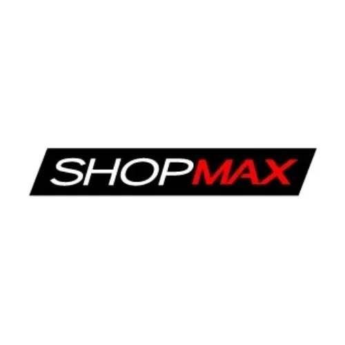 Shop Golf Max