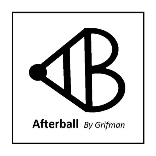 Afterball