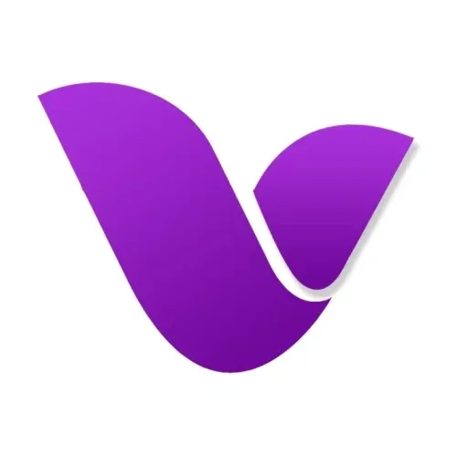 Vamify