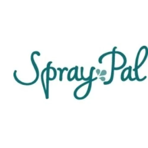 Spray Pal