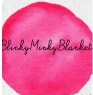 BlinkyMinkyBlankets