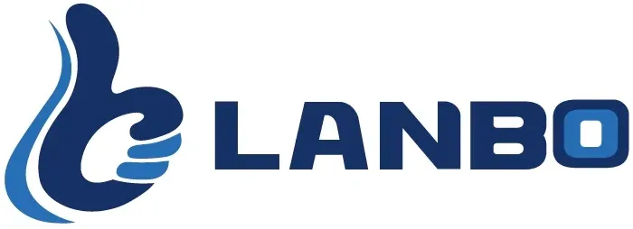 Lanbo appliances