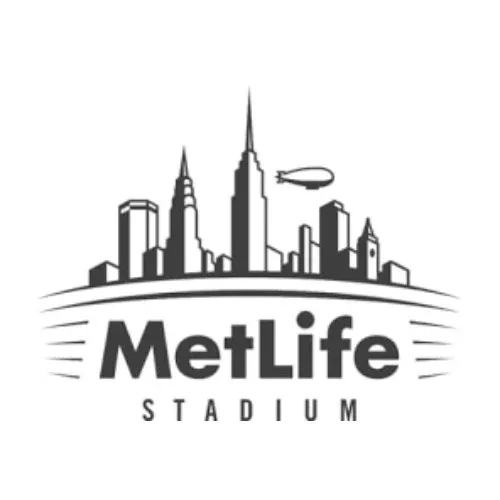 metlifestadium