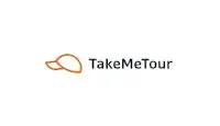 TakeMeTour