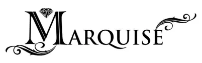 MarquiseJewelers