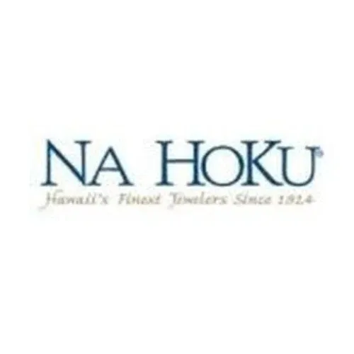 NA HOKU