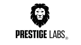 Prestige Labs