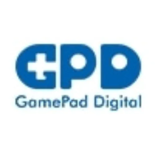 GPD