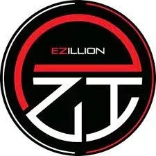 Ezillion