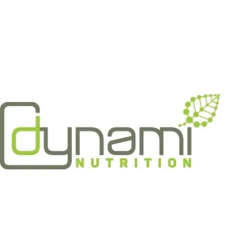 Dynami Nutrition