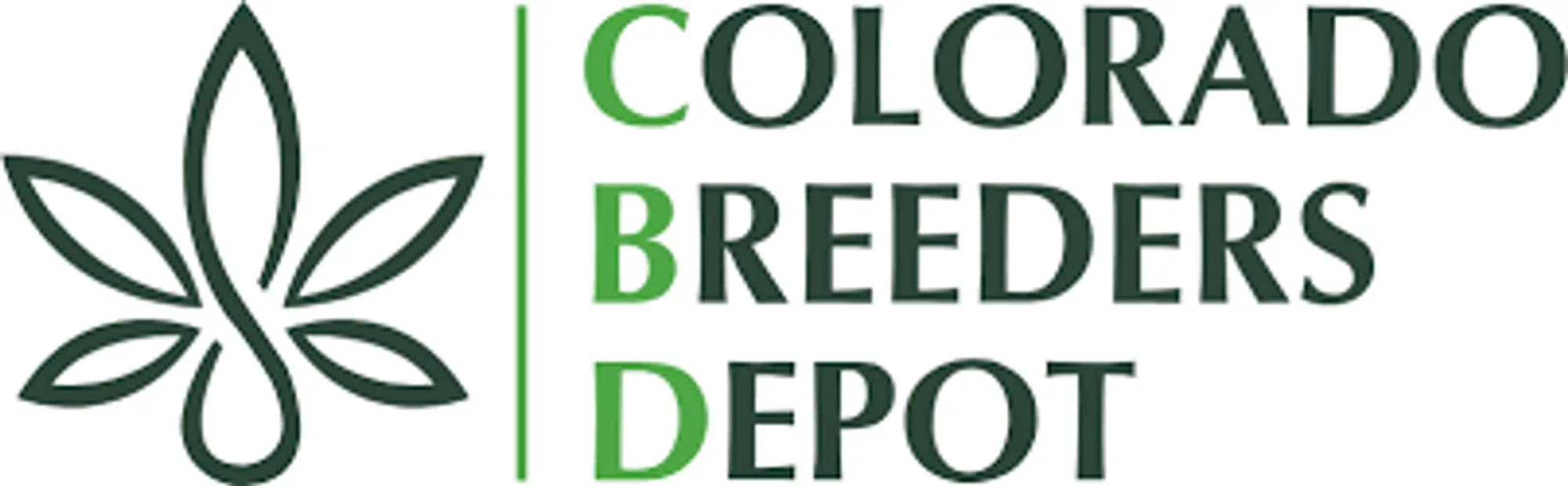 Colorado Breeders Depot