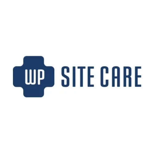 SiteCare