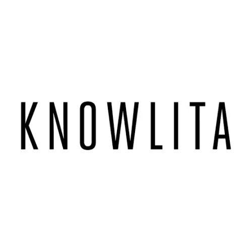 Knowlita