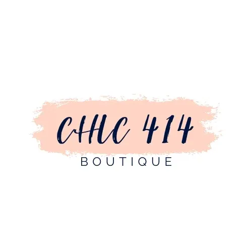 CHIC 414 Boutique