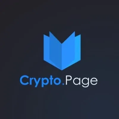 Crypto.Page