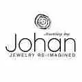 Jewelry by Johan