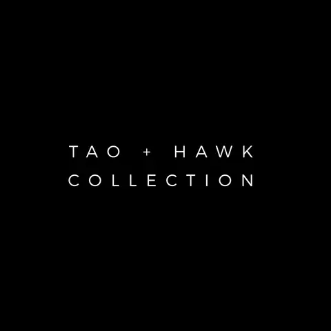 Tao + Hawk Collection