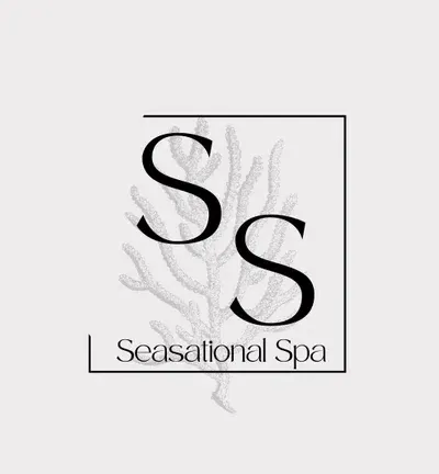 Seasational Spa