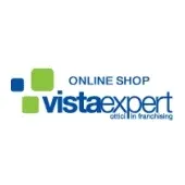 Vistaexpert