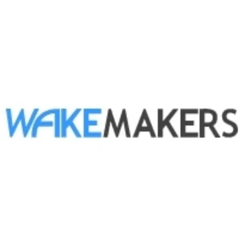 Wakemakers