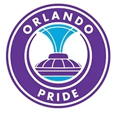 Orlando Pride