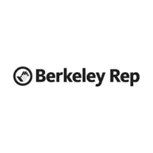 Berkeley Rep