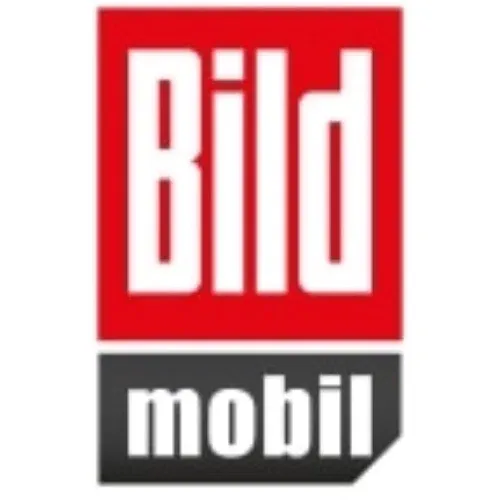 BILDmobil DE