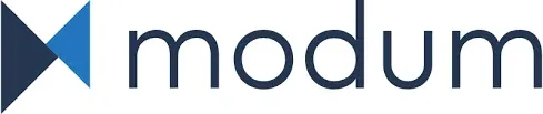 Modum.io