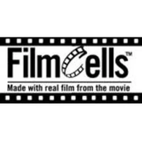 Film Cells Ltd