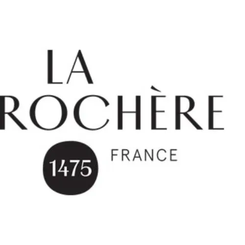 La Rochere NA