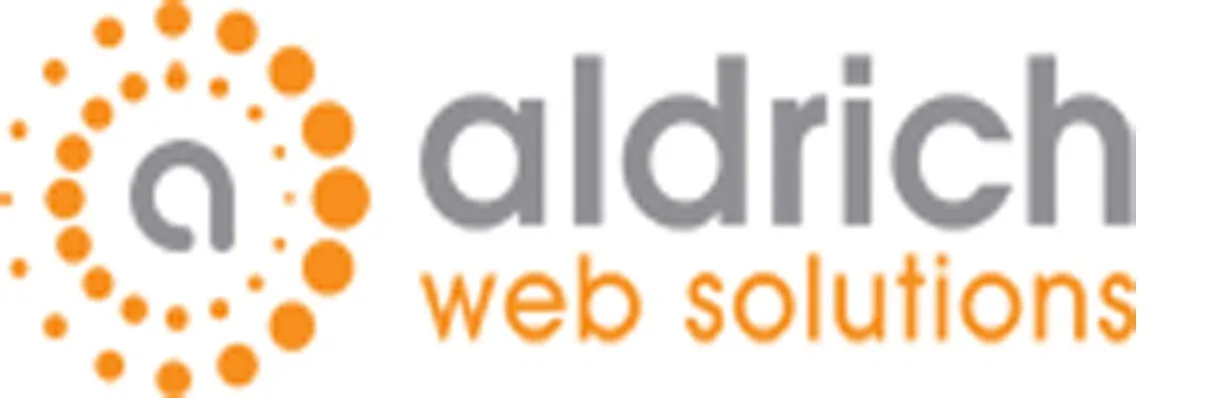 Aldrich Web Solutions