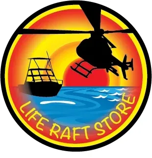 Life Raft Store