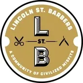 Lincoln St. Barbers