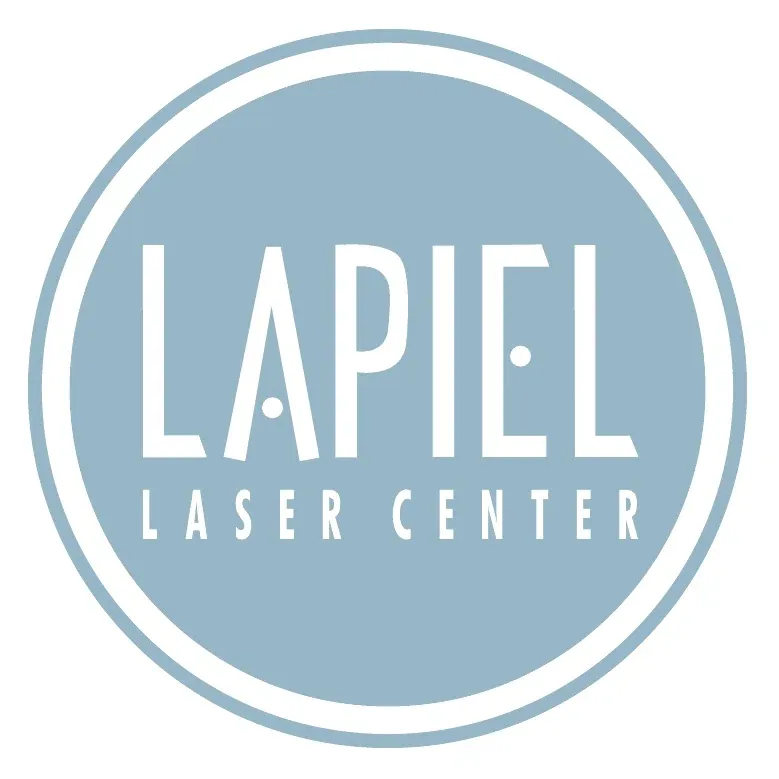 Lapiel Laser Center