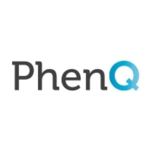 PhenQ