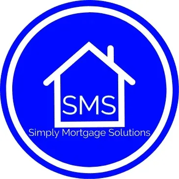 Simply Mortgage Solutions